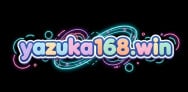 yakuza168.win